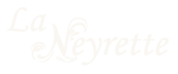 La Neyrette